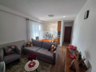 Apartamento no Tatuapé.