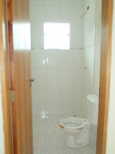 297.jpg