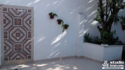 9191.jpg