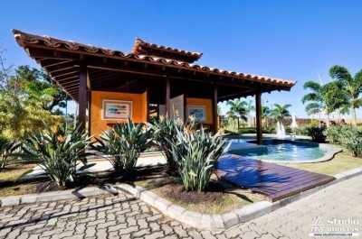 10444.jpg