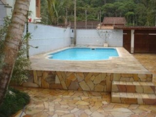 Sobrado