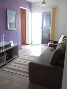 14319.jpg