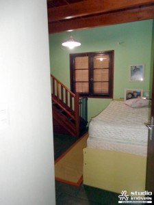 6477.jpg