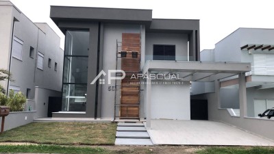 Fachada casa