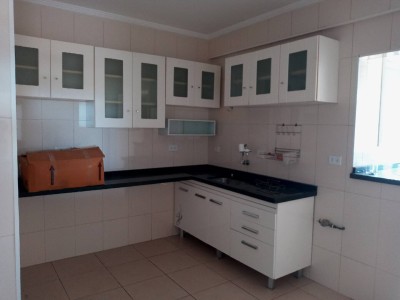 20210224T0951140300-112880623.jpg