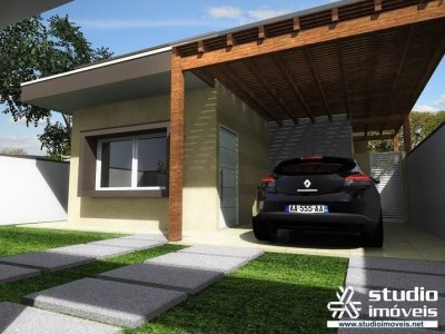7037.jpg