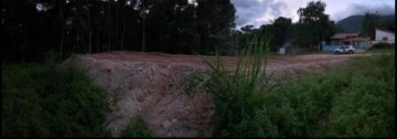 Área