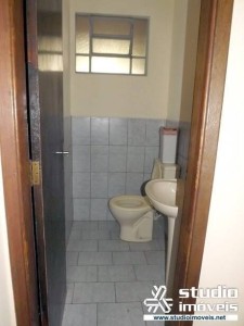3819.jpg