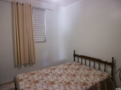 8925.jpg