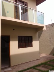 Sobrado