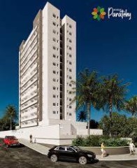 Apartamento 2 dts (1suite) URBANOVA - OPORTUNIDADE