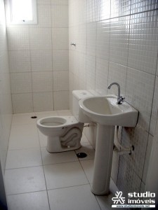 4056.jpg