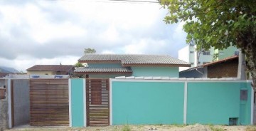OPORTUNIDADE CASA A VENDA, PRAIA DA MASSAGUAÇU