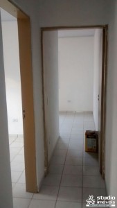 9106.jpg