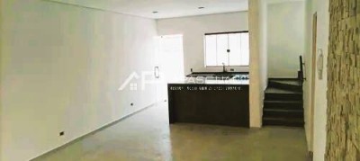 20250605T1644160300-432662769.jpg