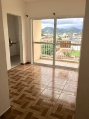 Apartamento Localizado Próximo ao Centro de Caraguá