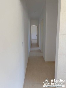 5672.jpg
