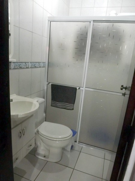 2777.jpg