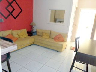Oportunidade de Negócio Apartamento Próximo as Melhores Praias