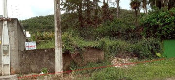Terreno com 325m2 - Massaguaçú - Caraguá - OPORTUNIDADE DE NEGÓCIO