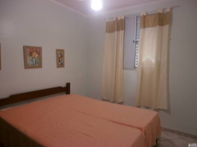 8926.jpg