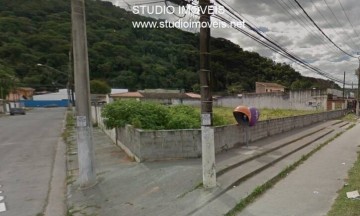 ÁREA COM 1600 COMERCIAL A VENDA E LOCAÇÃO EM CARAGUATATUBA