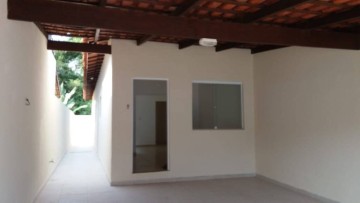 OPORTUNIDADE DE NEGÓCIO, FINANCIAMENTO DIRETO COM O CONSTRUTOR