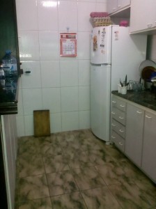3181.jpg