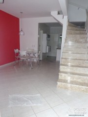 Sobrado