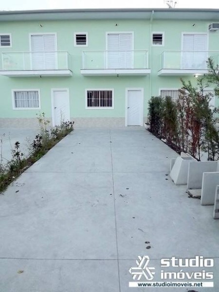 3393.jpg