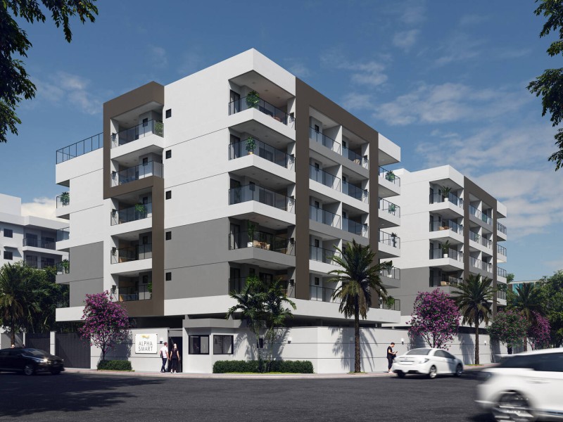 20221213T2325460300-405552843.jpg