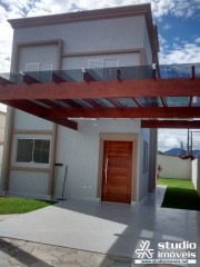Sobrado