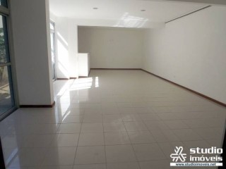 Apartamento a Venda no Centro de Caraguatatuba