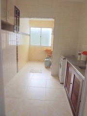 Duplex