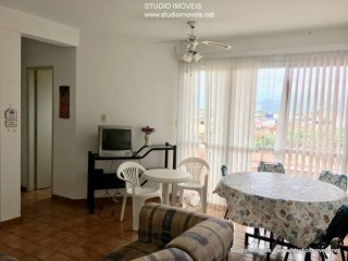 OPORTUNIDADE DE NEGÓCIO, Apartamento com 02 dorms.