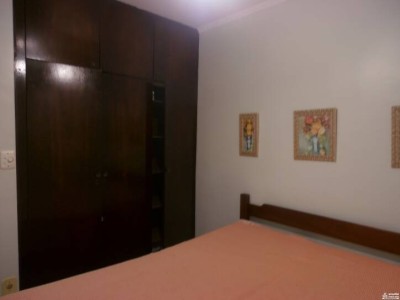 8927.jpg