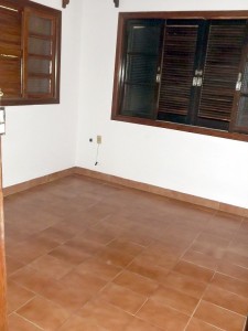 2927.jpg