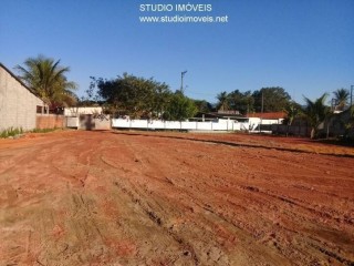 ÁREA com 3.468m² PARA EMPREENDIMENTOS EM CARAGUATATUBA