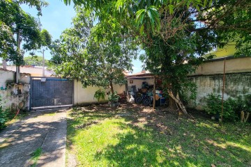 Terreno com 500m2 NO JARDIM DAS INDÚSTRIAS em SJCampos