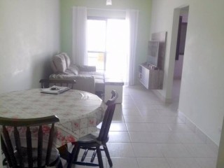 APARTAMENTO NA MARTIM DE SÁ EM CARAGUATATUBA - OPORTUNIDADE DE NEGÓCIO