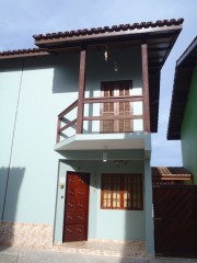 Sobrado