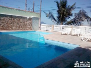 Sobrado