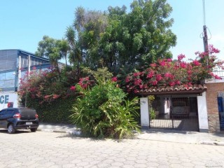Casa Venda Caraguatatuba no Bairro do Sumaré