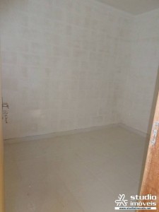 5931.jpg