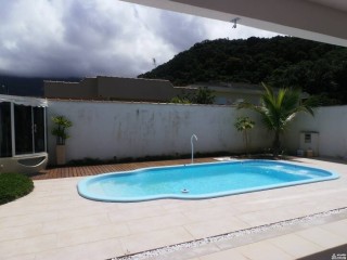 Sobrado