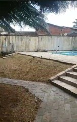 Terreno para Condominio na Massaguaçu ou Casa para morar