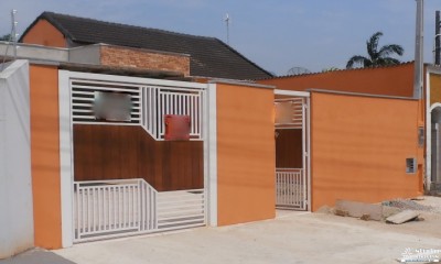 7961.jpg