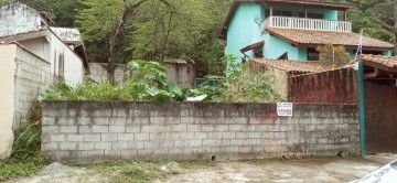 TERRENO NA PRAIA DA COCANHA - PERTINHO DA PRAIA - OPORTUNIDADE