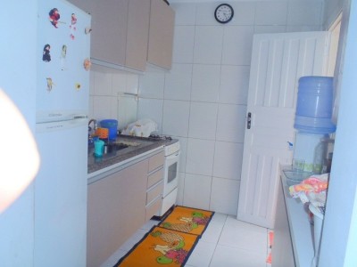 2306.jpg