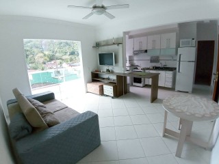 Apartamento a Venda na Martim de Sá com 02 dorms. e 3 vagas de garagem